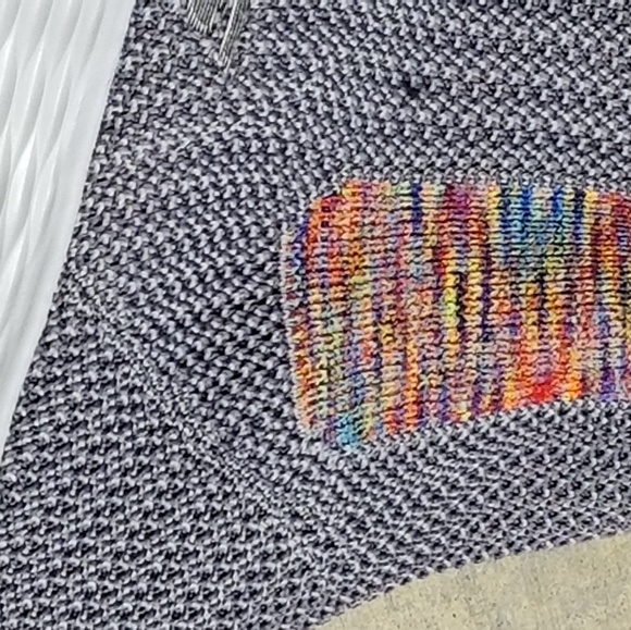 Breathable Slip-On Skechers 9.5 - Picture 6 of 6